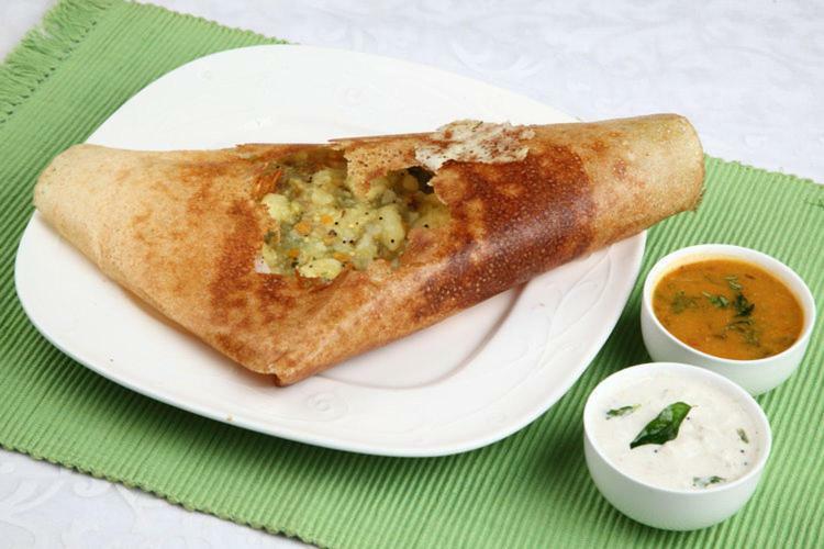 Annsun Boutique Hotels Chennai Luaran gambar