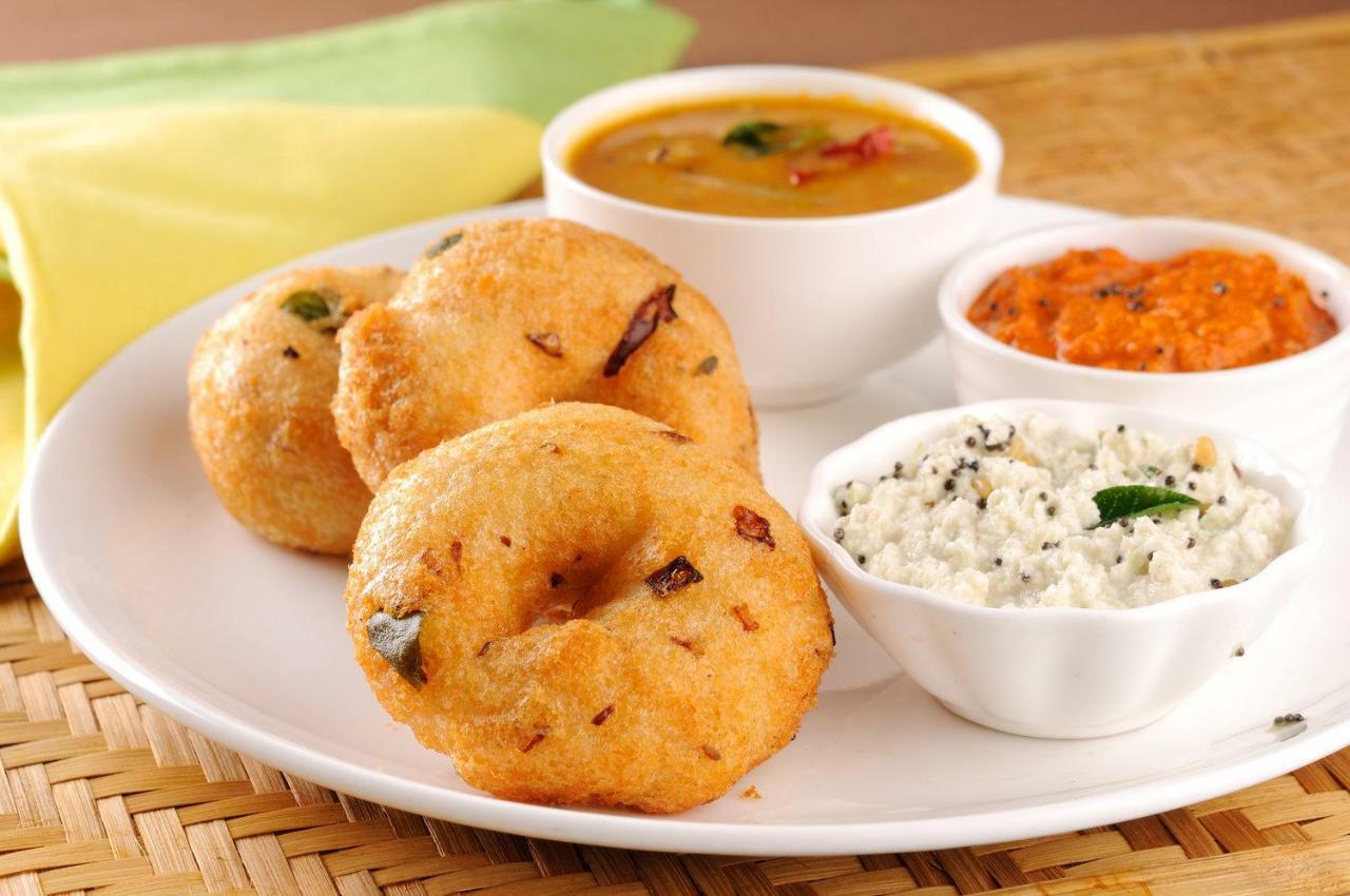 Annsun Boutique Hotels Chennai Luaran gambar